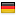 groupdealsplugin.com server is located in Germany